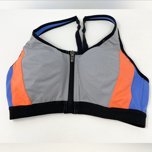 VSX  Incredible‎ Sports Bra Adjustable Strap